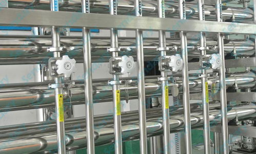 廣州德芮可制藥水系統(tǒng)通過FDA驗廠 軟件開發(fā)的關(guān)鍵角色與卓越實踐